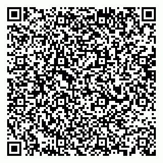 vCard 78692660033