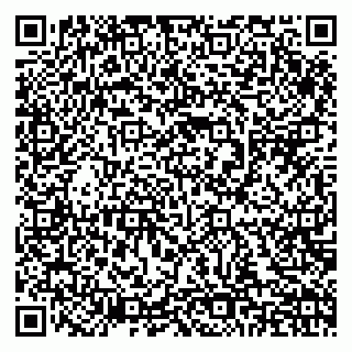 vCard 78692660034