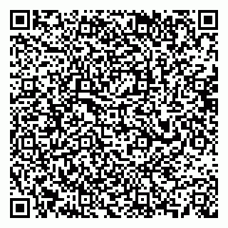 vCard 78692660037