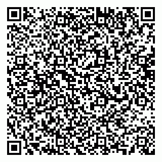 vCard 78692660039