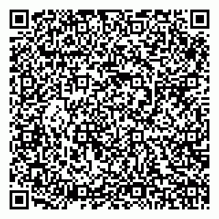 vCard 78692660040