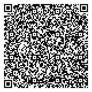vCard 78692660041