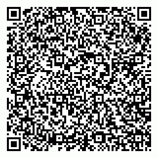 vCard 78692660043