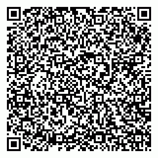 vCard 78692660046