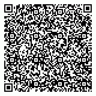 vCard 78692660047