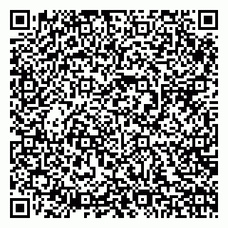 vCard 78692660048
