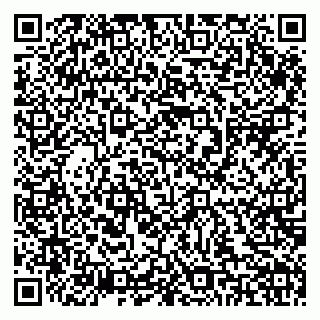 vCard 78692660049