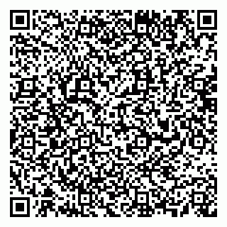 vCard 78692660051