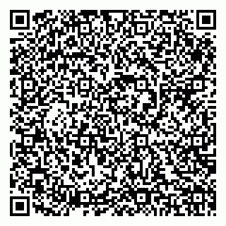 vCard 78692660052