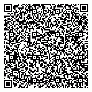 vCard 78692660053