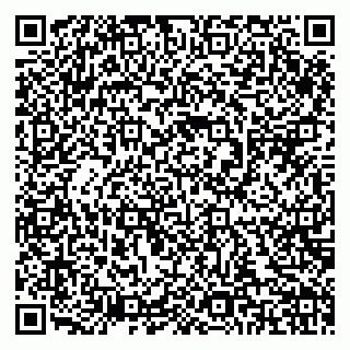 vCard 78692660056