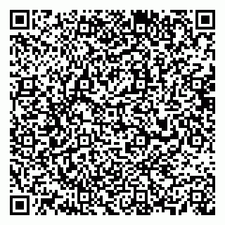 vCard 78692660057