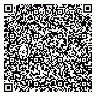 vCard 78692660058