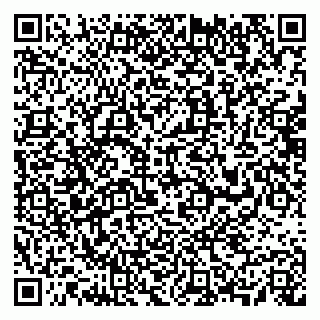 vCard 78692660059