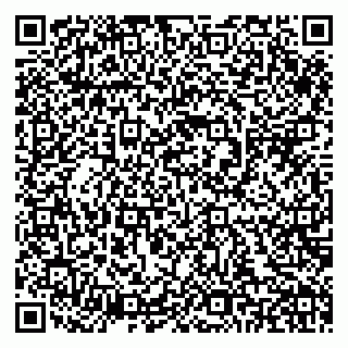 vCard 78692660060