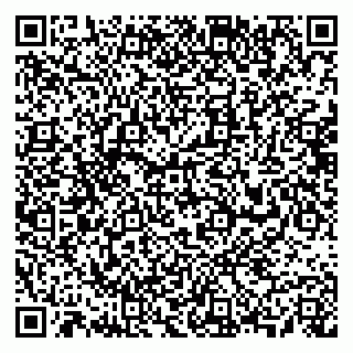 vCard 78692660064