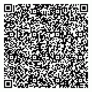 vCard 78692660065
