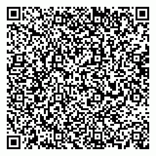 vCard 78692660066