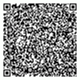 vCard 78692660068