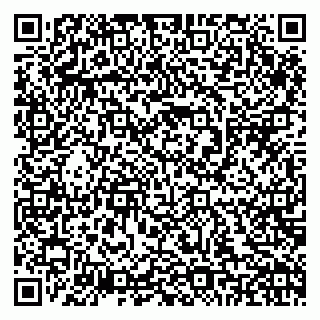 vCard 78692660069