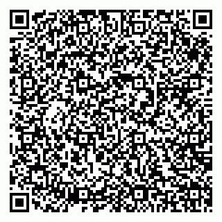vCard 78692660070