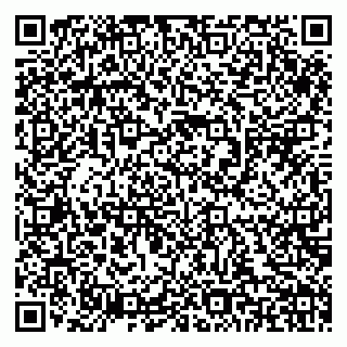 vCard 78692660072