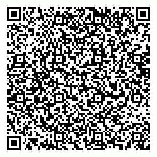vCard 78692660074