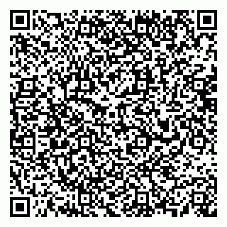 vCard 78692660075