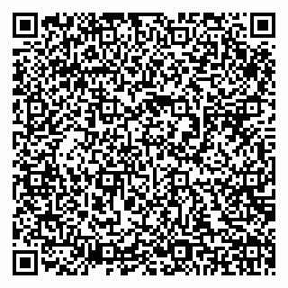 vCard 78692660077