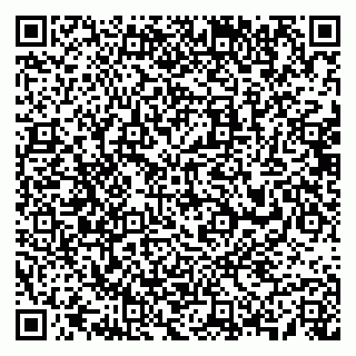 vCard 78692660080