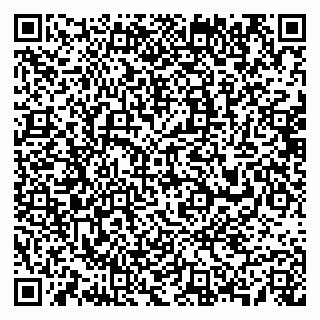 vCard 78692660081