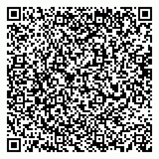 vCard 78692660082