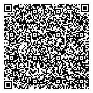 vCard 78692660083