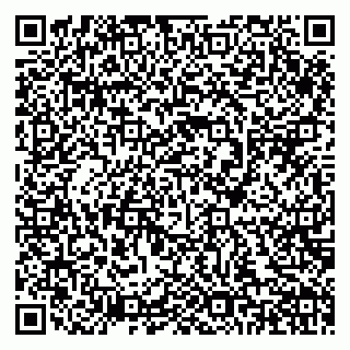 vCard 78692660088