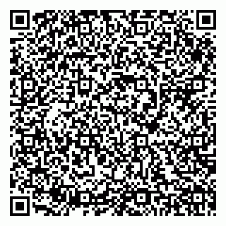 vCard 78692660089
