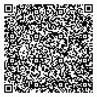 vCard 78692660090