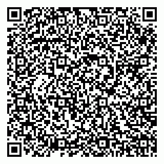 vCard 78692660091