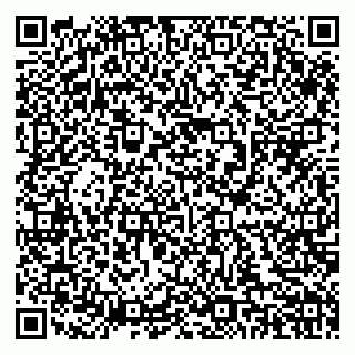 vCard 78692660093