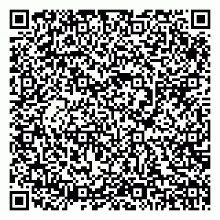vCard 78692660096