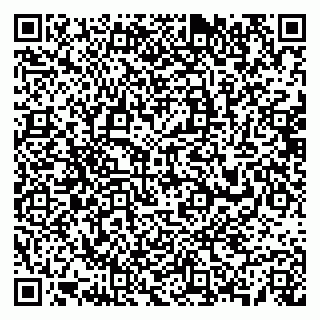 vCard 78692660099