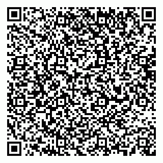 vCard 78692660100