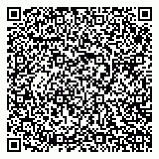 vCard 78692660102