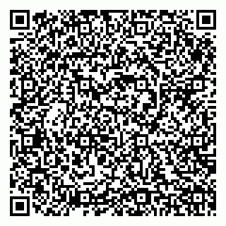 vCard 78692660103