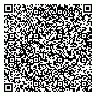 vCard 78692660105