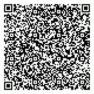 vCard 78692660106