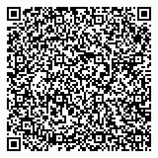 vCard 78692660108
