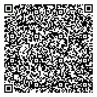 vCard 78692660110