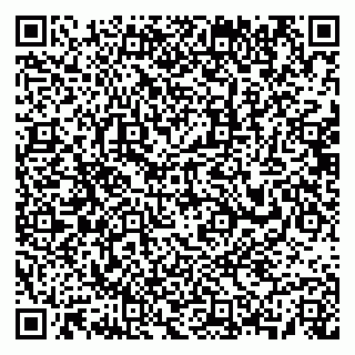 vCard 78692660111