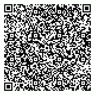 vCard 78692660113
