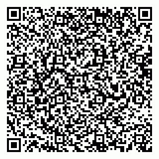 vCard 78692660115